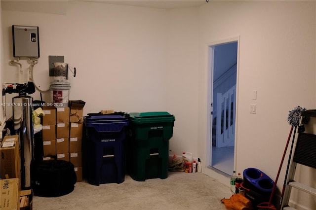 23156 SW 130th Ave, Miami, FL 33170 - photo 26