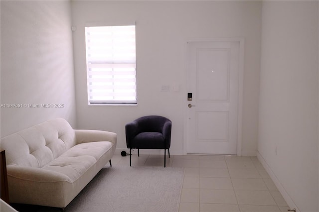 23156 SW 130th Ave, Miami, FL 33170 - photo 27