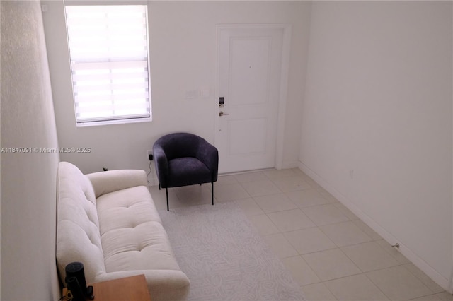 23156 SW 130th Ave, Miami, FL 33170 - photo 28