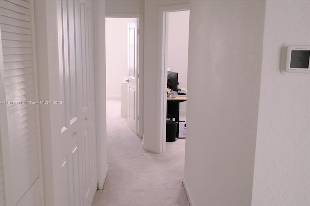 23156 SW 130th Ave, Miami, FL 33170 - photo 31