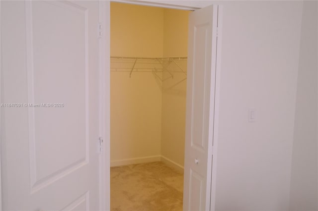 23156 SW 130th Ave, Miami, FL 33170 - photo 32