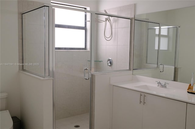 23156 SW 130th Ave, Miami, FL 33170 - photo 42