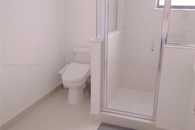 23156 SW 130th Ave, Miami, FL 33170 - photo 43