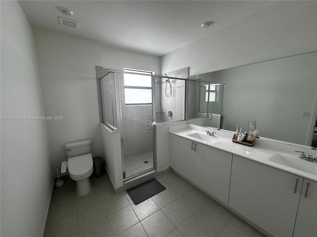 23156 SW 130th Ave, Miami, FL 33170 - photo 44