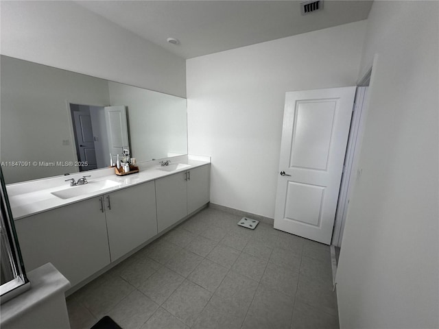 23156 SW 130th Ave, Miami, FL 33170 - photo 45