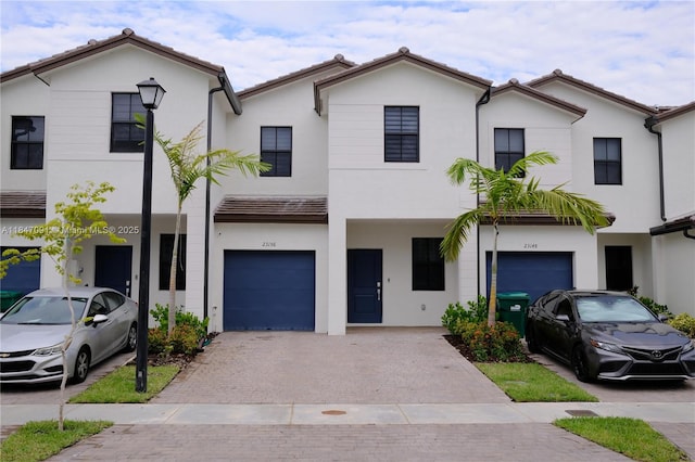 23156 SW 130th Ave, Miami, FL 33170 - photo 47