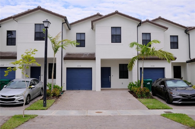 23156 SW 130th Ave, Miami, FL 33170 - photo 48