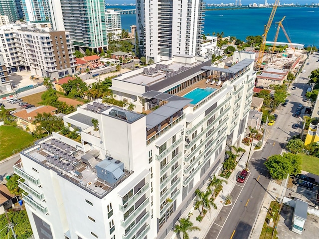 321 NE 26th St Unit 605, Miami, FL 33137 - photo 1