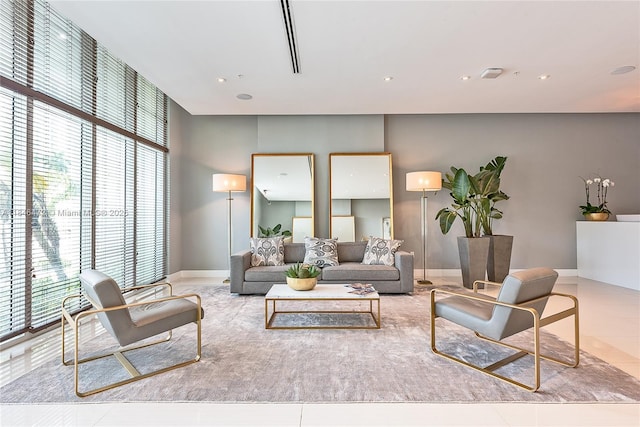 321 NE 26th St Unit 605, Miami, FL 33137 - photo 4