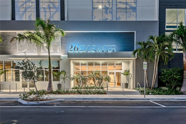321 NE 26th St Unit 605, Miami, FL 33137 - photo 5