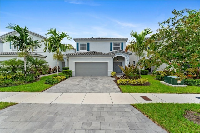 2648 SE 13th Ct, Homestead, FL 33035 - photo 1