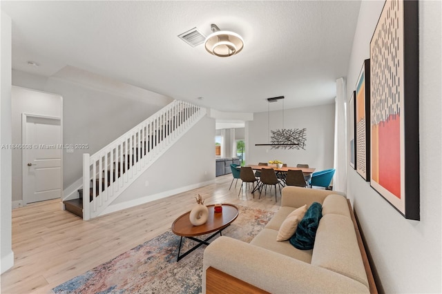 2648 SE 13th Ct, Homestead, FL 33035 - photo 3