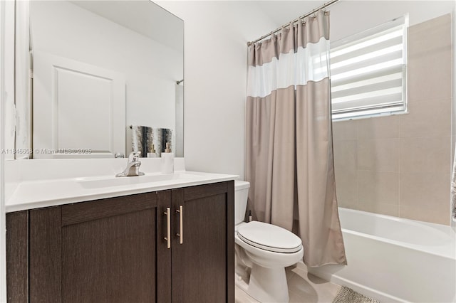 2648 SE 13th Ct, Homestead, FL 33035 - photo 12