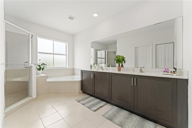 2648 SE 13th Ct, Homestead, FL 33035 - photo 13