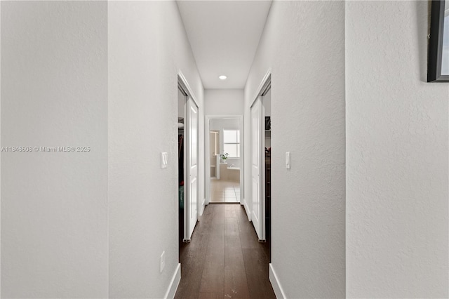 2648 SE 13th Ct, Homestead, FL 33035 - photo 17