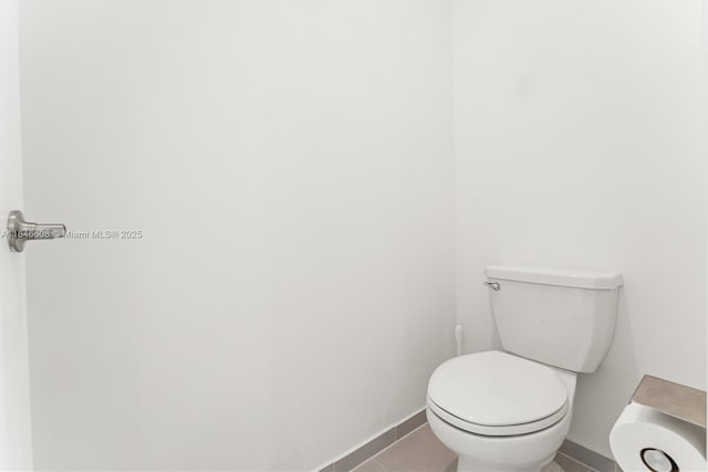 2648 SE 13th Ct, Homestead, FL 33035 - photo 19