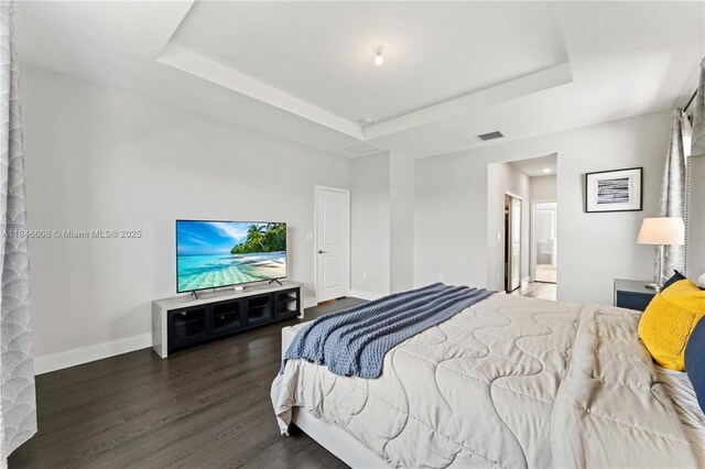 2648 SE 13th Ct, Homestead, FL 33035 - photo 20