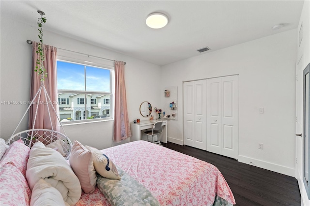 2648 SE 13th Ct, Homestead, FL 33035 - photo 23