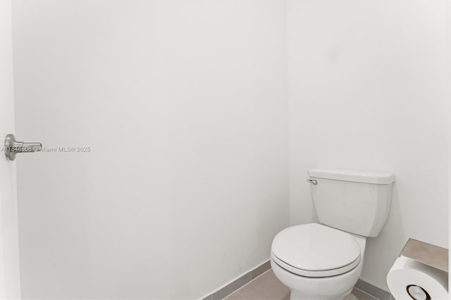2648 SE 13th Ct, Homestead, FL 33035 - photo 26