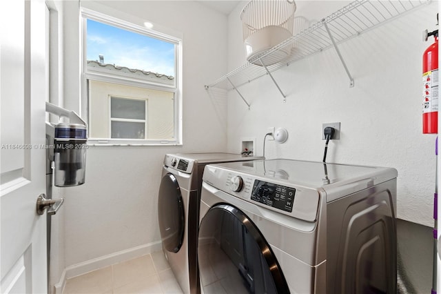 2648 SE 13th Ct, Homestead, FL 33035 - photo 27