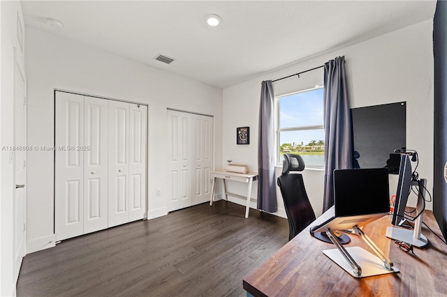 2648 SE 13th Ct, Homestead, FL 33035 - photo 28
