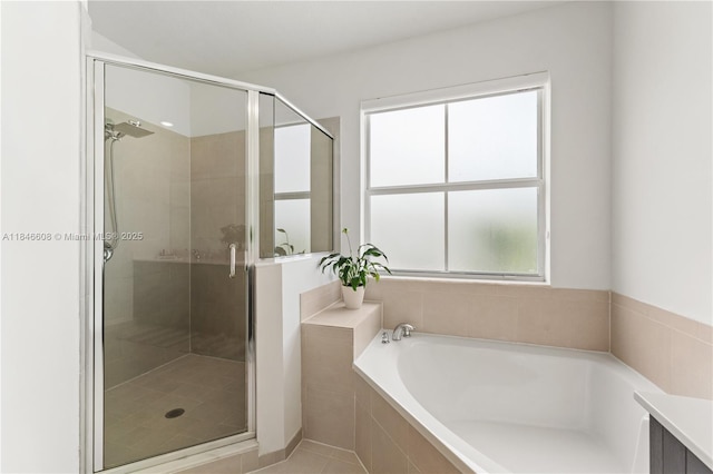 2648 SE 13th Ct, Homestead, FL 33035 - photo 30