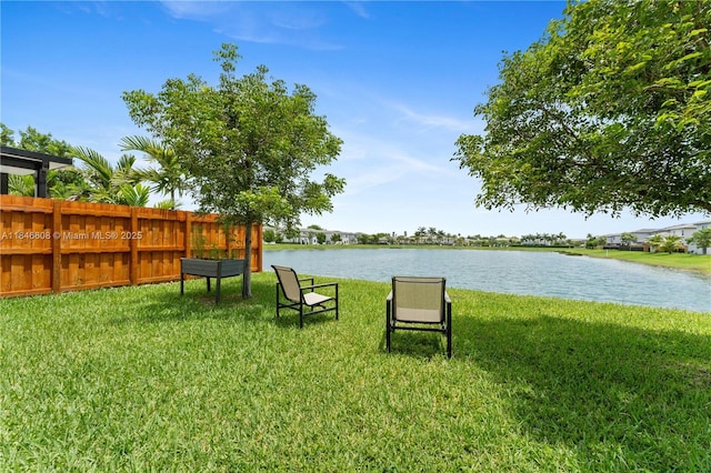 2648 SE 13th Ct, Homestead, FL 33035 - photo 32