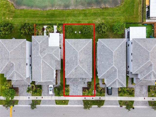 2648 SE 13th Ct, Homestead, FL 33035 - photo 33