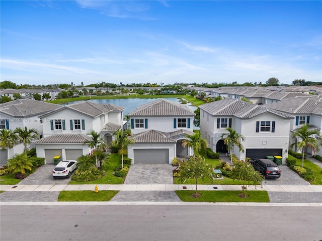 2648 SE 13th Ct, Homestead, FL 33035 - photo 34