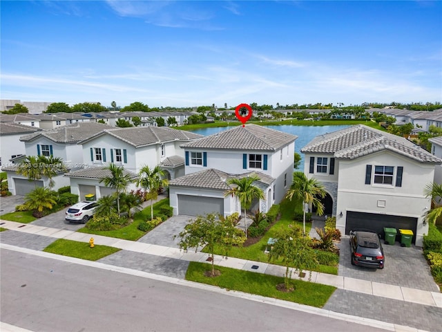 2648 SE 13th Ct, Homestead, FL 33035 - photo 35