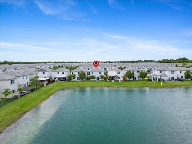 2648 SE 13th Ct, Homestead, FL 33035 - photo 37