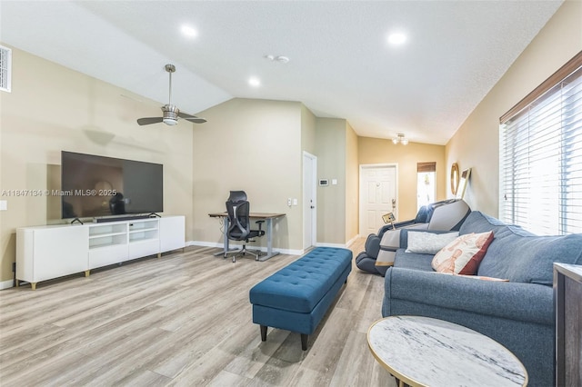 1485 Mira Vista Cir, Weston, FL 33327 - photo 2