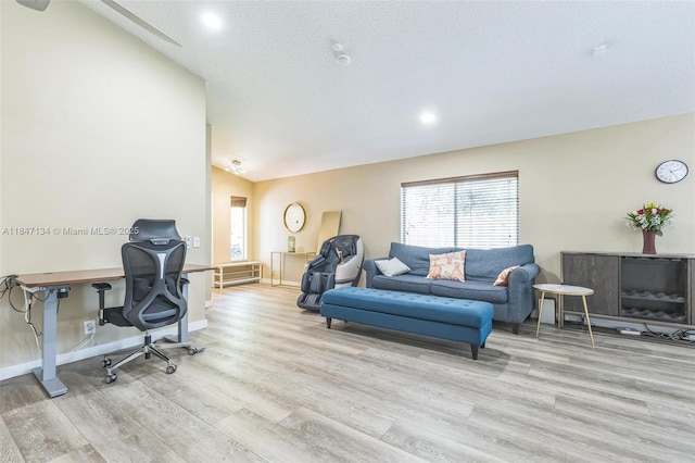 1485 Mira Vista Cir, Weston, FL 33327 - photo 4