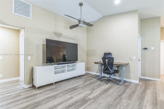 1485 Mira Vista Cir, Weston, FL 33327 - photo 5