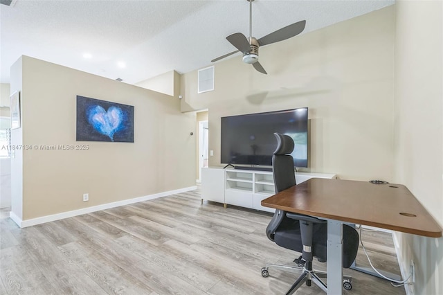 1485 Mira Vista Cir, Weston, FL 33327 - photo 6