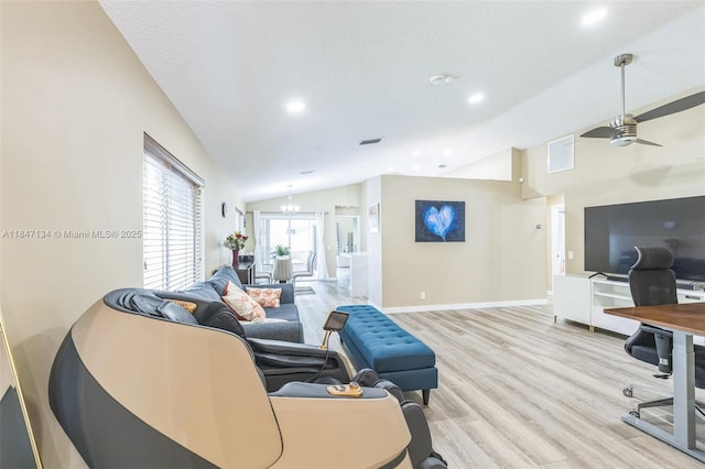 1485 Mira Vista Cir, Weston, FL 33327 - photo 8