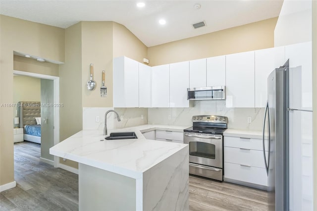 1485 Mira Vista Cir, Weston, FL 33327 - photo 9