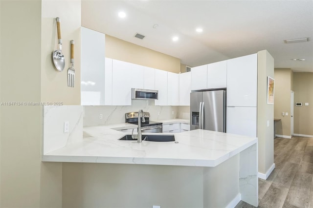 1485 Mira Vista Cir, Weston, FL 33327 - photo 10