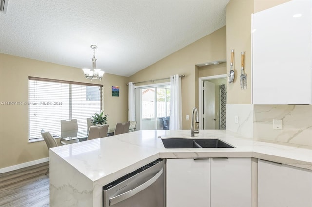 1485 Mira Vista Cir, Weston, FL 33327 - photo 12