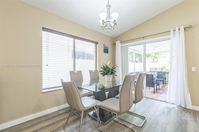 1485 Mira Vista Cir, Weston, FL 33327 - photo 13