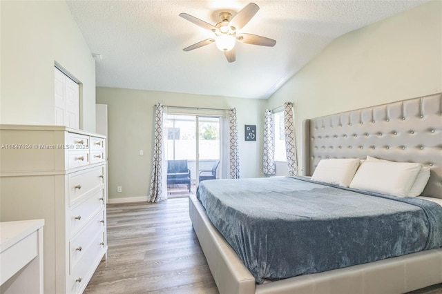 1485 Mira Vista Cir, Weston, FL 33327 - photo 18