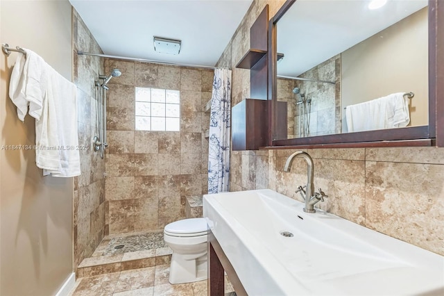 1485 Mira Vista Cir, Weston, FL 33327 - photo 20