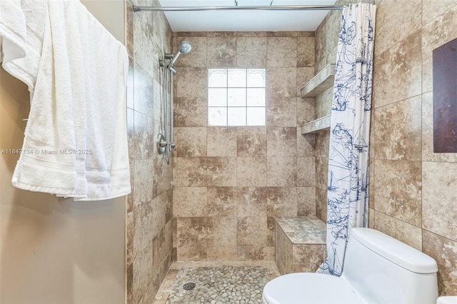 1485 Mira Vista Cir, Weston, FL 33327 - photo 21
