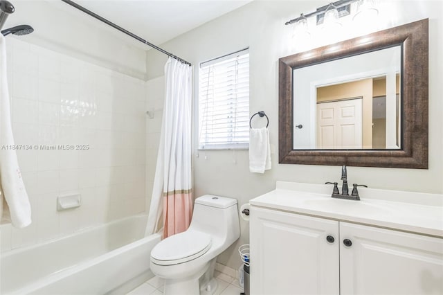 1485 Mira Vista Cir, Weston, FL 33327 - photo 24