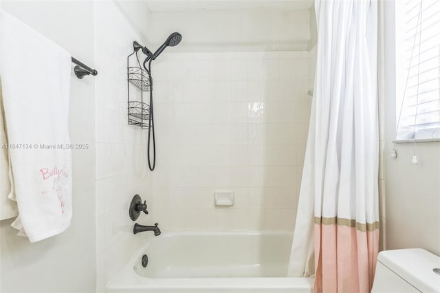 1485 Mira Vista Cir, Weston, FL 33327 - photo 25