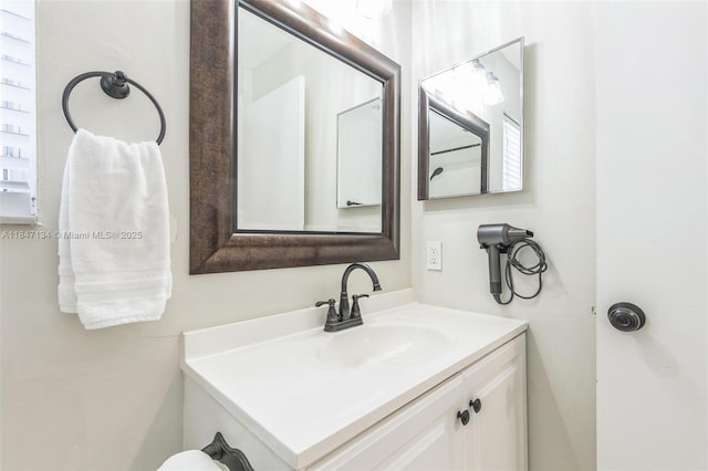 1485 Mira Vista Cir, Weston, FL 33327 - photo 26