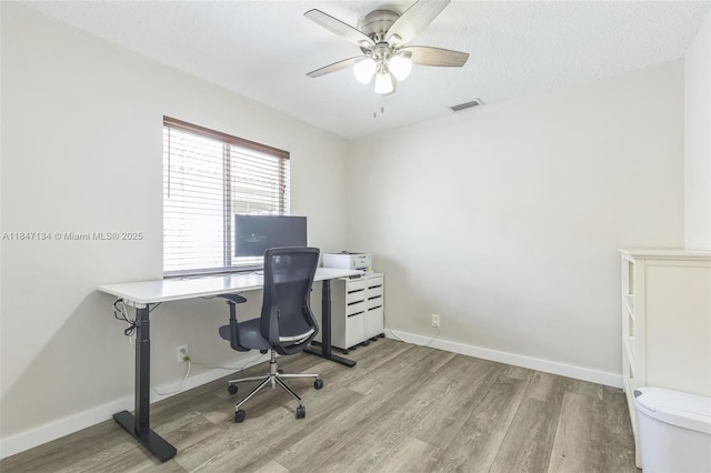 1485 Mira Vista Cir, Weston, FL 33327 - photo 27