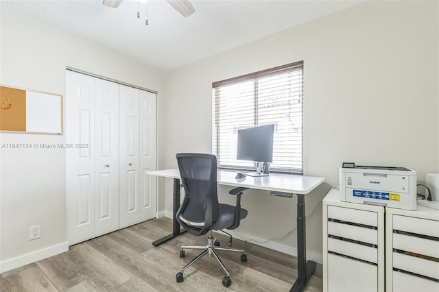 1485 Mira Vista Cir, Weston, FL 33327 - photo 28