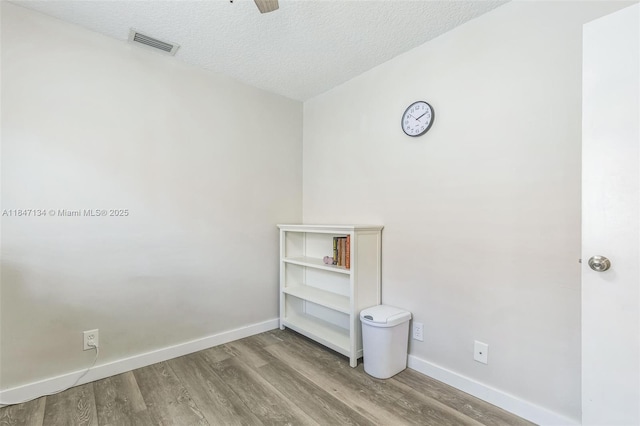 1485 Mira Vista Cir, Weston, FL 33327 - photo 29