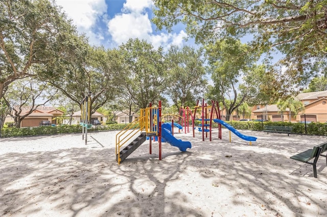 1485 Mira Vista Cir, Weston, FL 33327 - photo 30